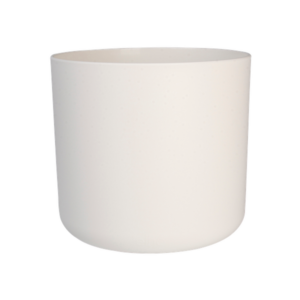 ELHO b.for soft rond 35cm wit