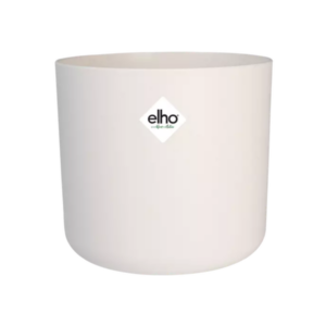 ELHO b.for soft rond 25cm wit