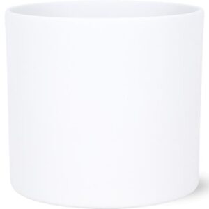 Pot - Era - Ø28cm - Ø28cm - Wit