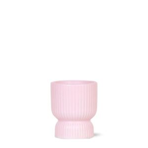 Kolibri Home | Diabolo pot pink - Ø6cm