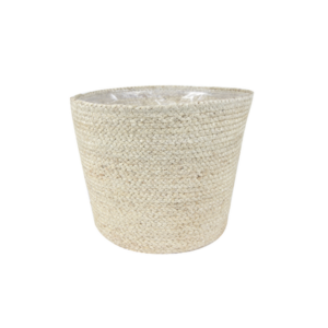 Mand Selin - Ø22cm - ↨19cm