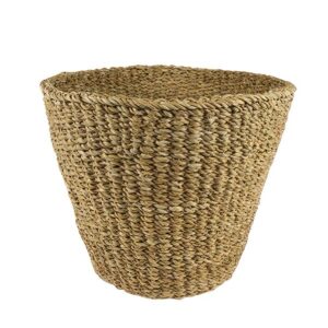 Mand - Lichtbruin - Jip naturel - M - H23 W26