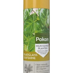 Bladglans - 250ML