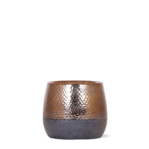 Kolibri Home | Elite pot copper - Ø9cm