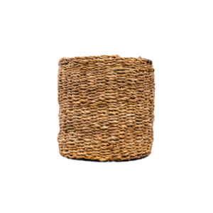 Mand Ido - 34x31