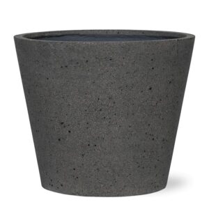 Bucket Laterite Grey - L - 58x50