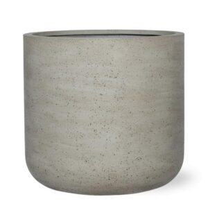 Jumbo Charlie Beige Washed - XXS - D53 x H52