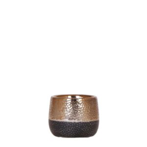 Kolibri Home | Elite pot copper - Ø6cm