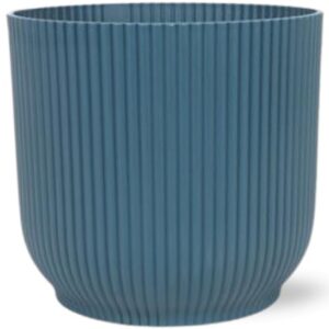Pot - Vibes - Ø25cm - Blue