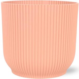 Pot - Vibes - Ø25cm - Rose