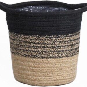 Mand Sumatra - D14