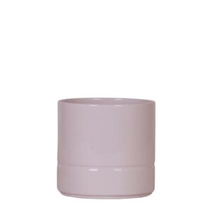 Kolibri Home | Pastel pot pink - Ø12cm
