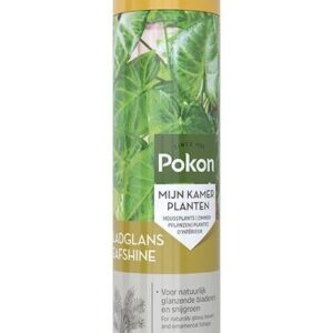 Pokon Bladglans 600 ml