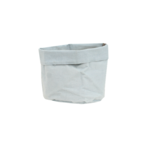 Plantbag Old Blue - D15