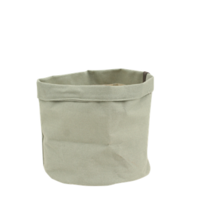 Plantbag Jade - D22