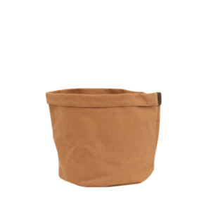 Plantbag Terra - D18