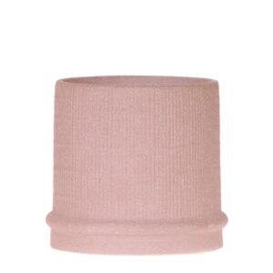 Kolibri Home | Bali sierpot - Sand - Ø9cm