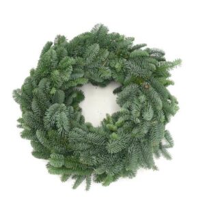 Nobilis Krans - Ø40cm