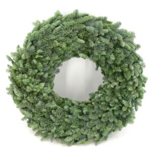 Nobilis Krans - Ø60cm