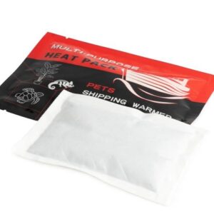 Heatpack XL - 72 hours