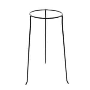 Bloempot standaard Ø 21cm S