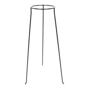 Bloempot standaard Ø 21cm L