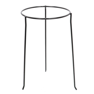 Bloempot standaard Ø 23cm S