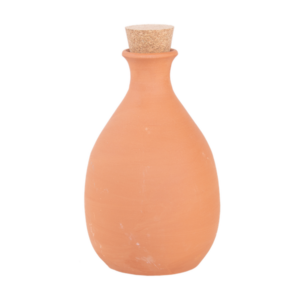 Olla S - L 15,2 x D 15,2 x H 26,5