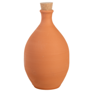 Olla L - L 18,6 x D 18,6 x H 32