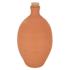 Olla XL - L 21 x D 21 x H 38,5