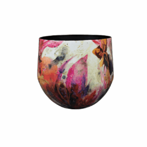 Sweet magnolia D33 x H28