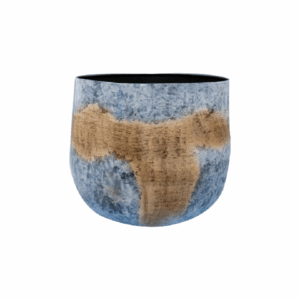 Marino Beach D28 x H25