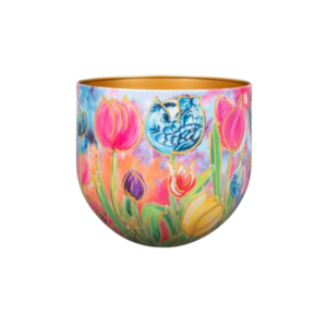 Dutch Beauty D28 x H25