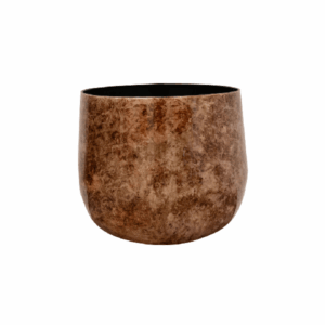 Cilia Latte D37 x H32