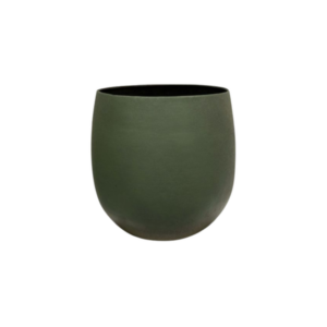 Stijn matgroen D35 x H34