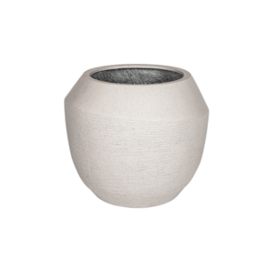 Ruvido Sand - D54 x H47