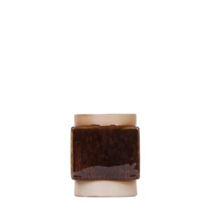 Kolibri Home | Classy Cube sierpot - Ø6cm