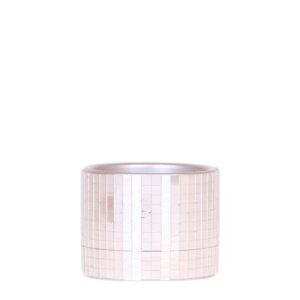 Kolibri Home | Disco sierpot - Ø6cm