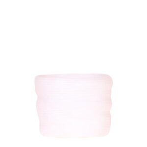 Kolibri Home | Como sierpot incl. watergeefsysteem - Ø9cm