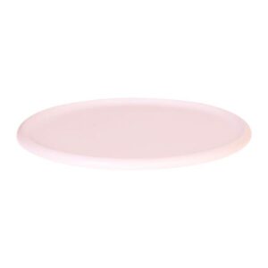 Kolibri Home | Decoratieschaal wit - Rond Ø30cm