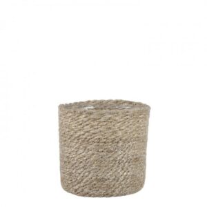 Mand naturel D14
