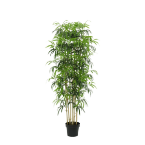 ARTIFICIAL Bamboe - 180cm