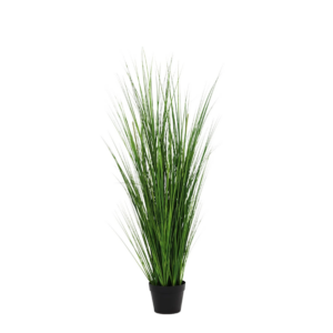 ARTIFICIAL Onion Grass - 130cm