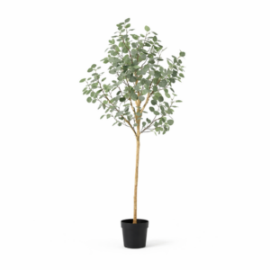 ARTIFICIAL Eucalyptus - 180cm