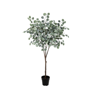ARTIFICIAL Eucalyptus boom - 150cm