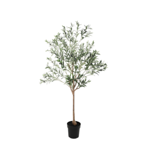 ARTIFICIAL Olijfboom - 170cm