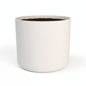 Elho B.for soft White - 16cm