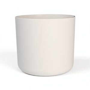 Elho B.for soft White - 22cm