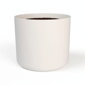 Elho B.for soft White - 25cm