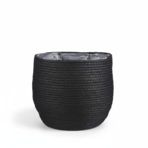 Mand Jorck zwart D26